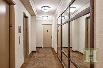 2 bedroom Apartment For Sale: 370 EAST.. - 2