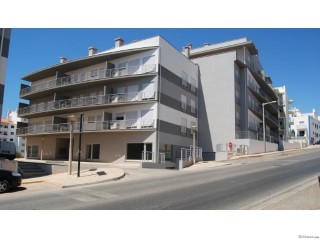 2 rooms-apartment-Albufeira-Algarve-for..