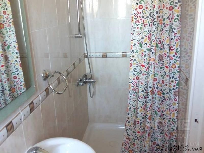 Apartment in Paphos, Cyprus, for Sale.. - 2
