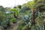 Land, Alicante (Costa Blanca), Benissa..