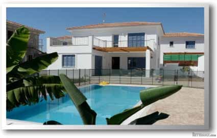 Larnaca - 2