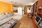 1 Bedroom - Apartment - For Sale