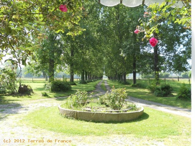 A Wonderful Lifestyle Awaits You - 2