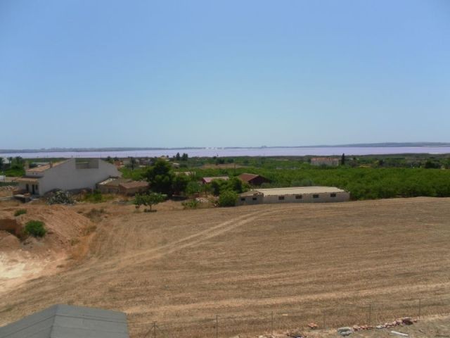 Apartment for sale 82.950 € Costa.. - 2