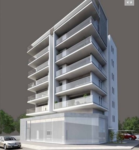 Larnaca
