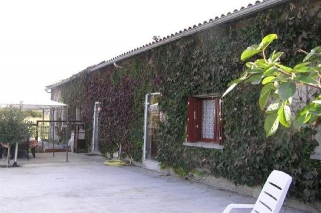 3 bedroom House For Sale: 17210 A 20.. - 2
