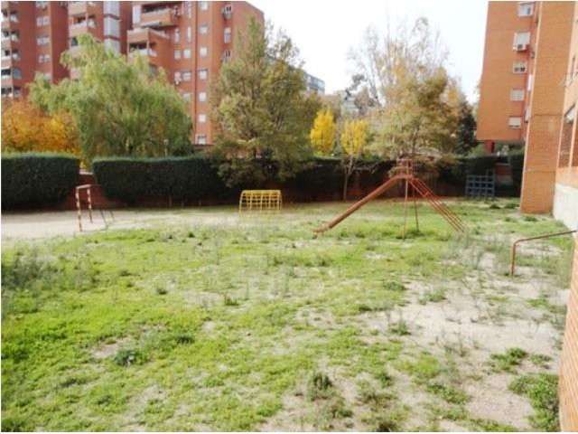 Piso en venta en Madrid, Madrid (Madrid) - 2