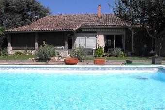 Stone Property In Walking Distance To..