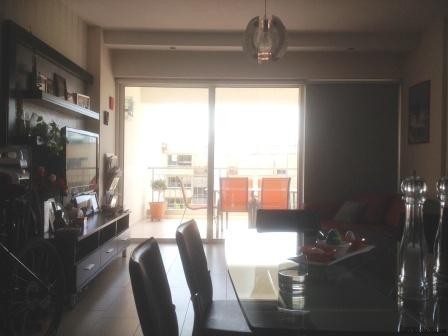Larnaca - 2