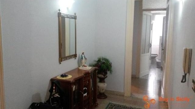 2 bedroom Apartment For Sale: via.. - 2