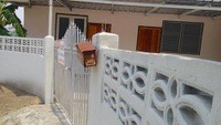 Apartment For Sale Nakonratchasima.. - 2