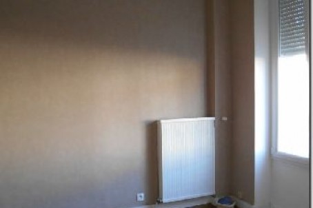 Stone House For Sale St Jean D Angely - 2