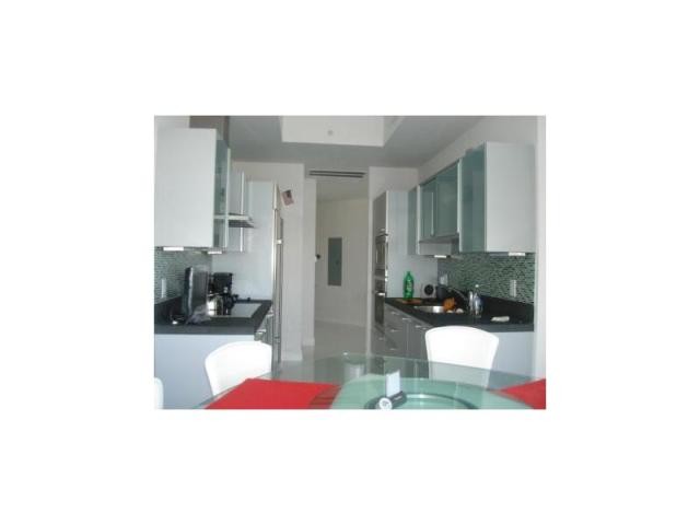 18201 collins ave # 3801A Sunny Isles.. - 2