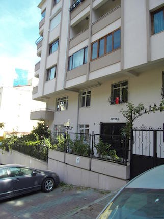 2 Bed Apartment For Sale 2 1 1 - 2