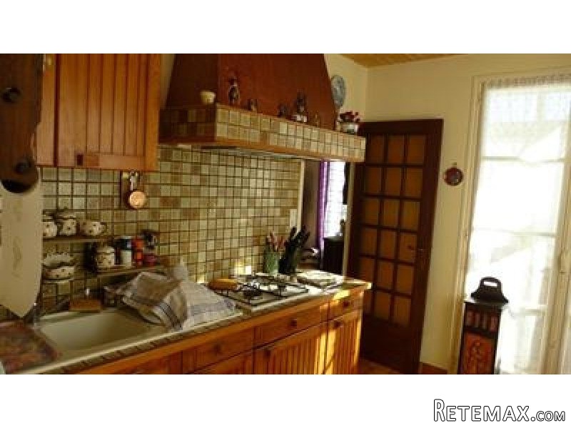 2 Bedrooms - House - Poitou-Charentes.. - 2