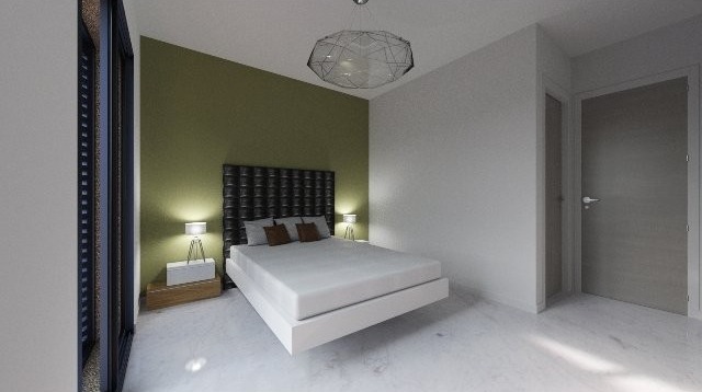 Great bungalows near to La Zenia.. - 2