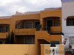 Apartment, Alicante (Costa Blanca), La..