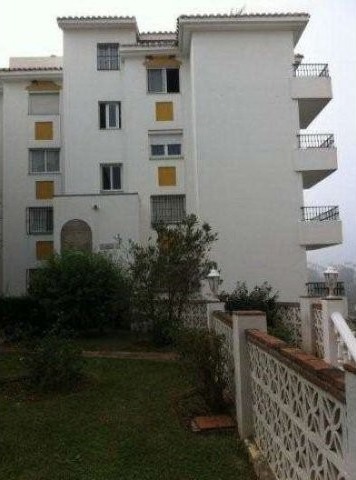 Apartment - Ground Floor Apartment..