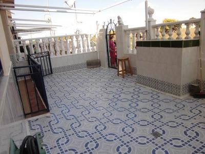 Apartment, Torrevieja Price €59000 - 2