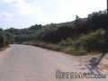 Plot With Lots Of Development Potential.. - 2