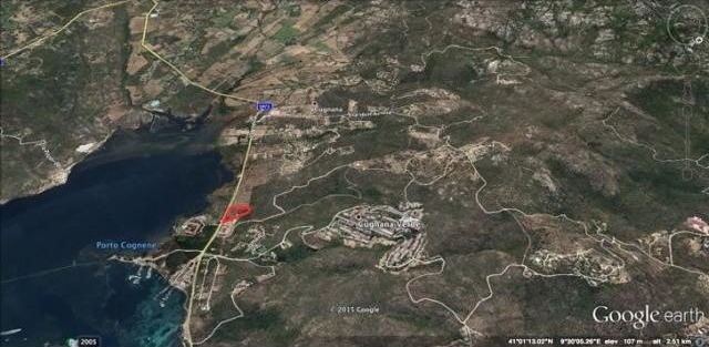- Property - For Sale - 2