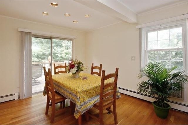 4 bedroom Residence For Sale:.. - 2