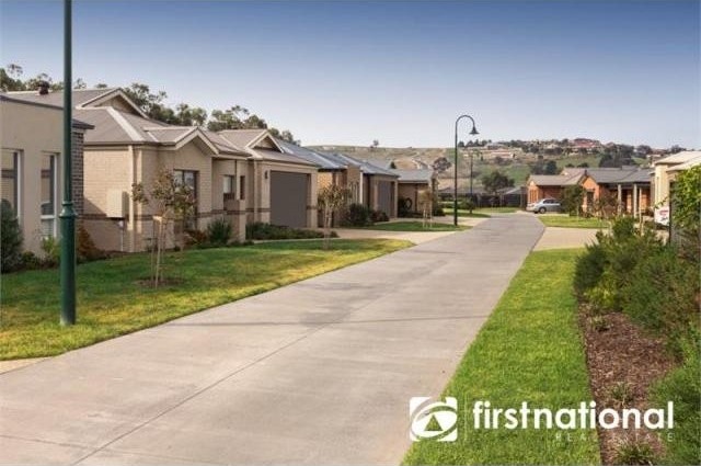Goldcare Pakenham Lifestyle Village is..