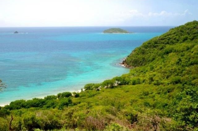 Property For Sale: Mayreau Private.. - 2