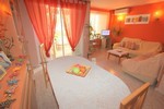 3 Bedrooms - Property - For Sale - 2
