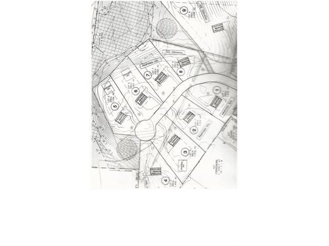 Land For Sale: Walden, New York - 2