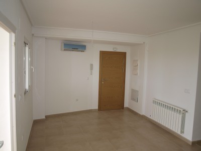 2 Bedrooms - Apartment - Murcia - For..
