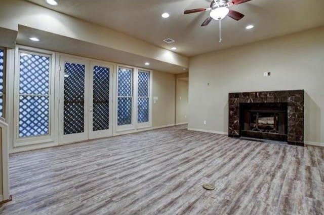 3 bedroom Apartment For Sale: 505.. - 2
