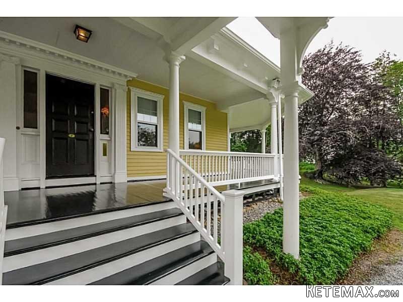 3 bedroom Flat For Sale: Rhode Island..