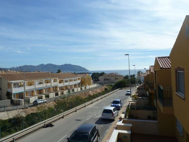 4 Bedrooms - Property - Murcia - For.. - 2