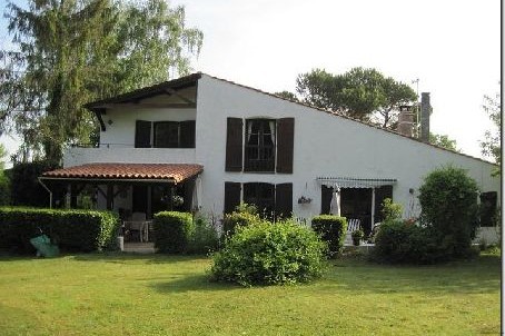 Stone House For Sale St Jean D Angely