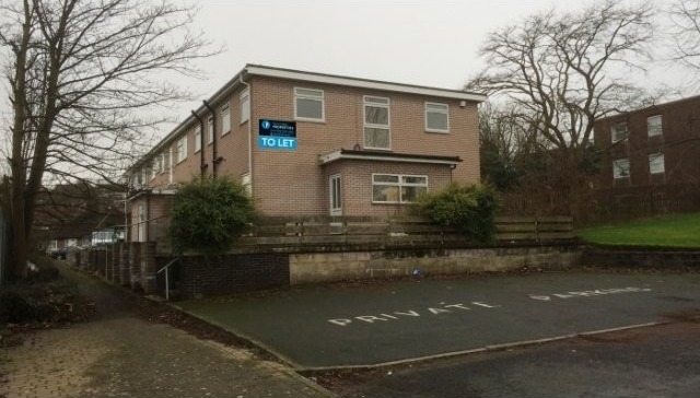 FULLY REFURBISHED DOUBLE ROOM TO LET -..