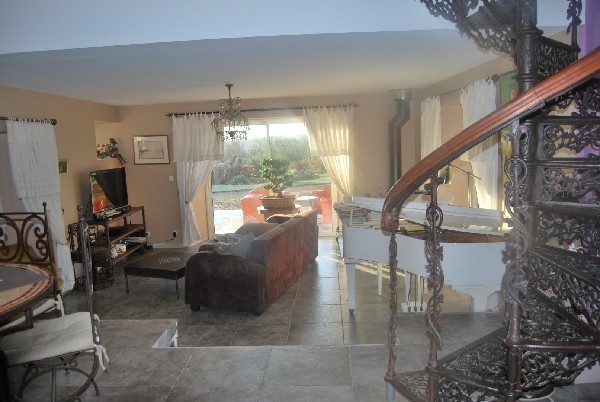 Stunning Renovated Longere - 2