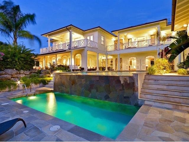 5 bedroom Property For Sale:.. - 2
