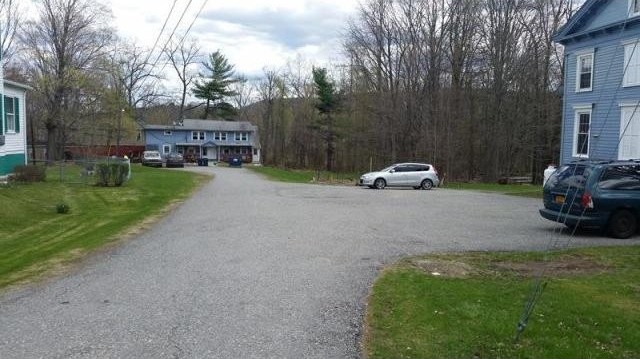 Multi-family For Sale: Amenia, New York - 2