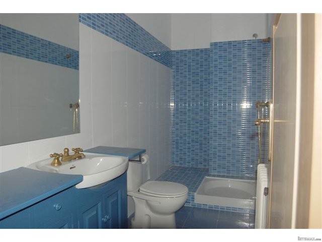 2 Bedrooms - Apartment - Girona - For.. - 2