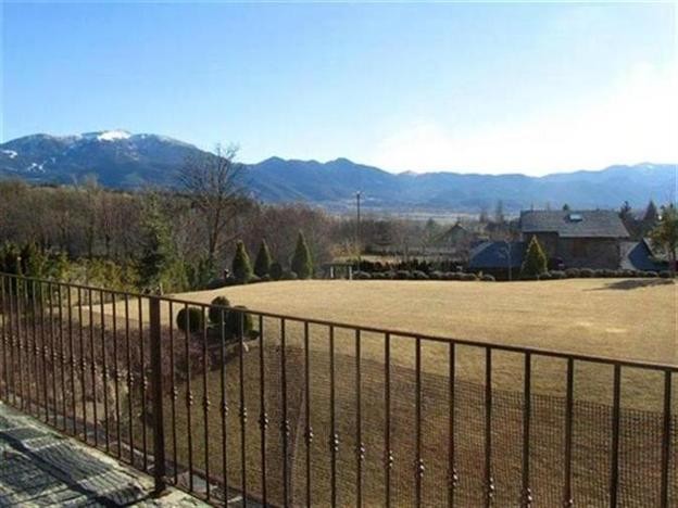 3 bedroom Detached House For Sale:.. - 2
