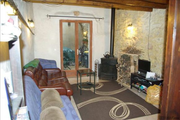 34490 Murviel Les Beziers - 2
