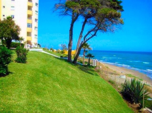 Apartment - Mijas. Sitio de Calahonda... - 2