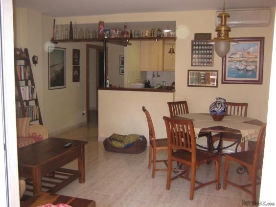 Piso for venta in Girona - Calonge - 2