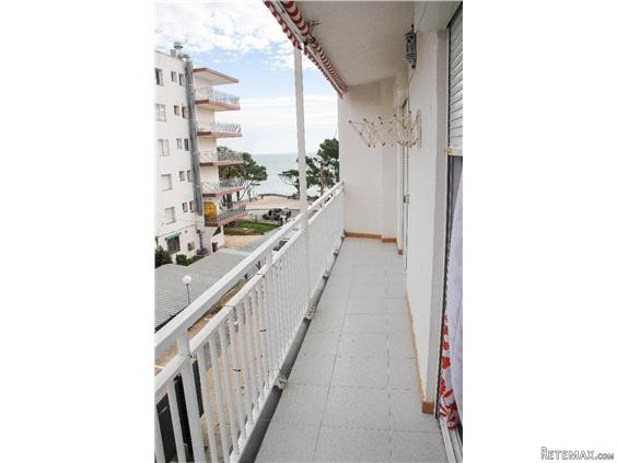 Piso for venta in Tarragona - Mont-roig..