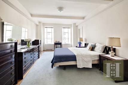 2 bedroom Apartment For Sale: 200 WEST.. - 2
