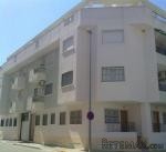 Apartment, Alicante (Costa Blanca)..
