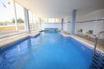 2 Bedrooms - Apartment - For Sale - 2