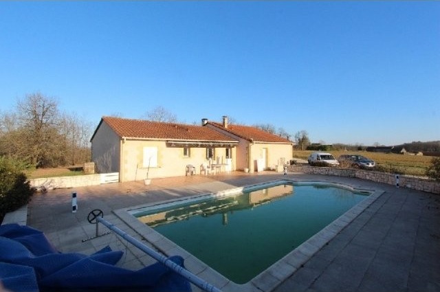 28087 - Vente - Maison - Vergt - 2