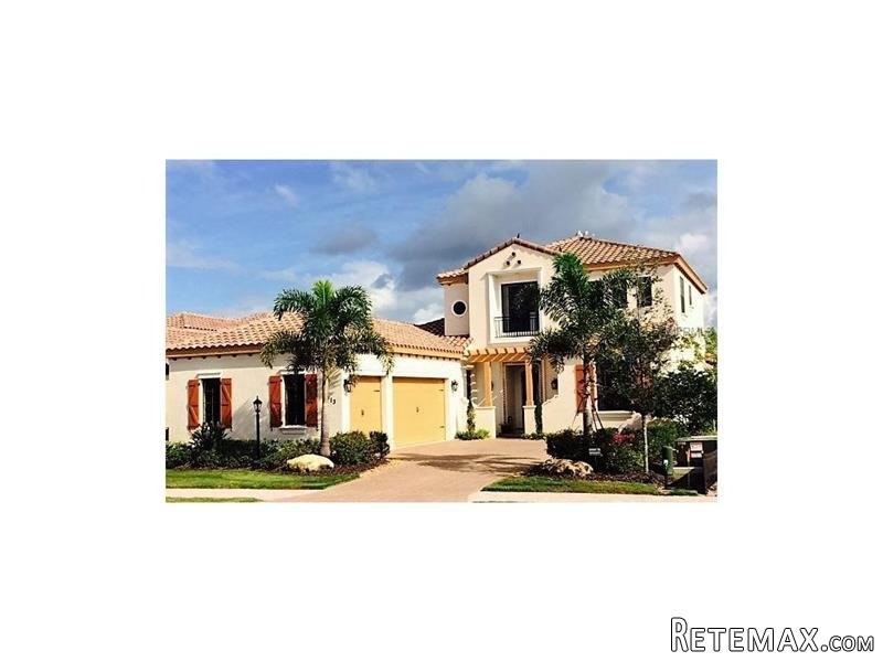 4 bedroom House For Sale: 7413..